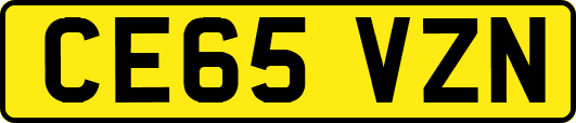 CE65VZN
