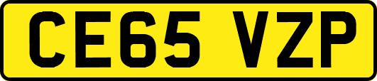 CE65VZP