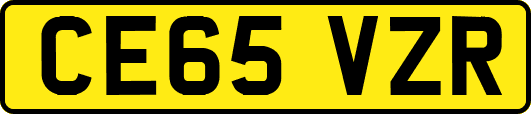 CE65VZR