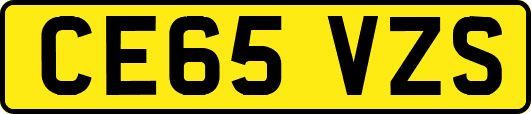 CE65VZS