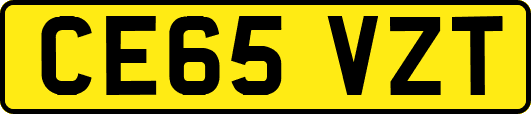 CE65VZT
