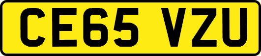 CE65VZU