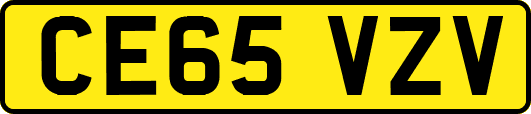 CE65VZV