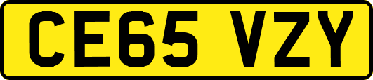 CE65VZY