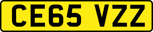 CE65VZZ