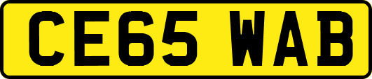 CE65WAB