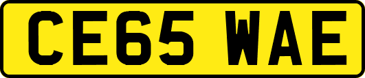CE65WAE