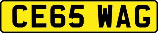 CE65WAG