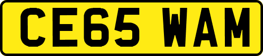 CE65WAM