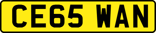CE65WAN