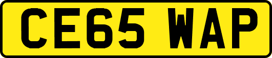 CE65WAP