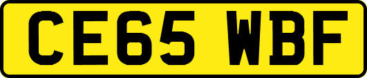 CE65WBF