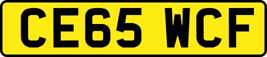 CE65WCF