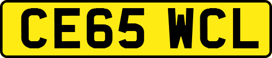 CE65WCL