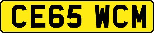 CE65WCM