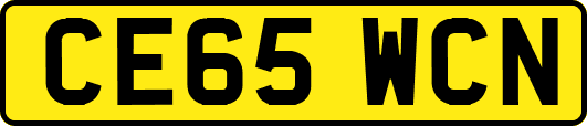 CE65WCN