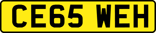CE65WEH