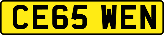 CE65WEN