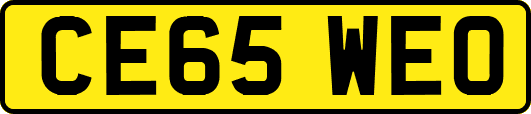 CE65WEO