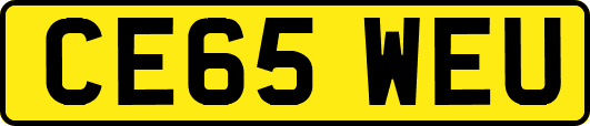 CE65WEU