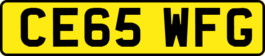 CE65WFG