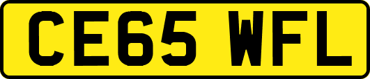 CE65WFL