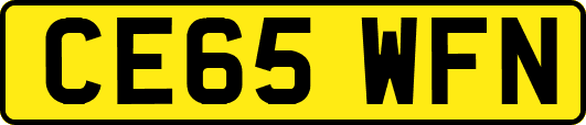 CE65WFN