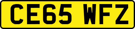 CE65WFZ