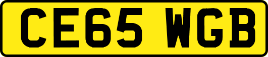 CE65WGB