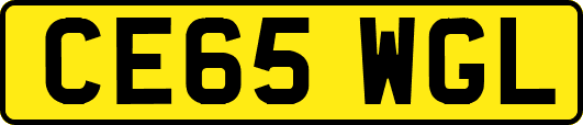 CE65WGL
