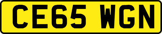 CE65WGN