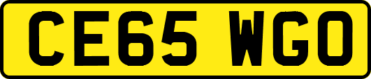CE65WGO
