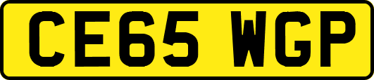 CE65WGP