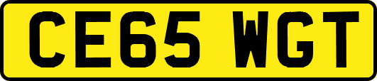 CE65WGT