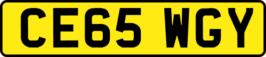 CE65WGY