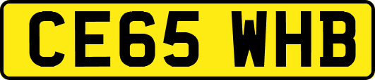 CE65WHB
