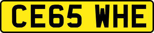 CE65WHE
