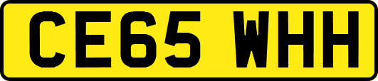 CE65WHH