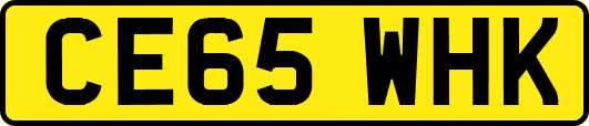 CE65WHK