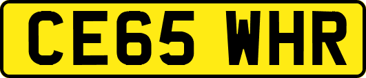 CE65WHR