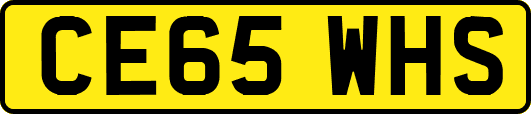 CE65WHS