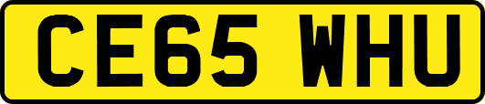 CE65WHU