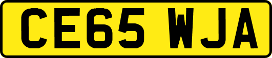 CE65WJA