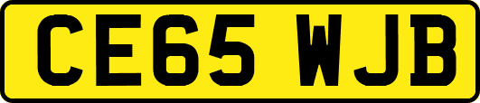 CE65WJB