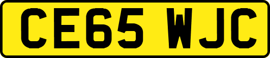 CE65WJC