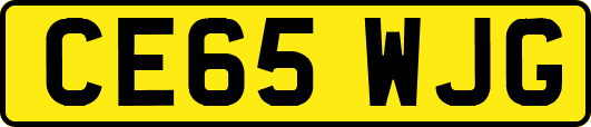 CE65WJG