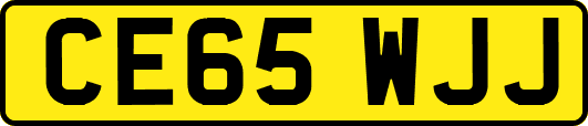 CE65WJJ