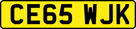 CE65WJK
