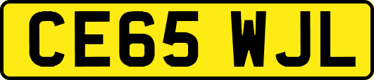 CE65WJL