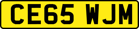 CE65WJM